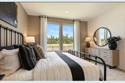 10719 Sora Drive, Willis, TX 77378 - Photo 20