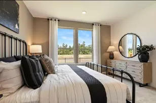 10719 Sora Dr, Willis, TX 77378 - Photo 20