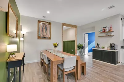 1119 Toledo Bend Pass, Rosharon, TX 77583 - Photo 12