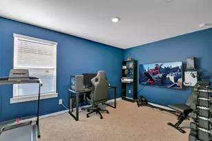 1119 Toledo Bend Pass, Rosharon, TX 77583 - Photo 20