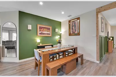 1119 Toledo Bend Pass, Rosharon, TX 77583 - Photo 10