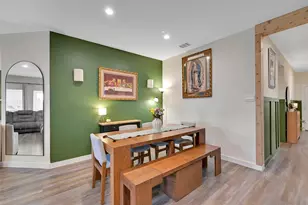 1119 Toledo Bend Pass, Rosharon, TX 77583 - Photo 10