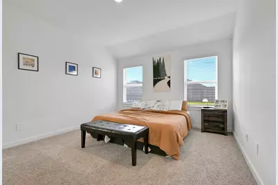 1119 Toledo Bend Pass, Rosharon, TX 77583 - Photo 16