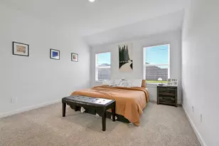 1119 Toledo Bend Pass, Rosharon, TX 77583 - Photo 16