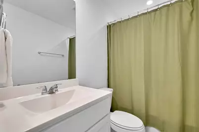 1119 Toledo Bend Pass, Rosharon, TX 77583 - Photo 24