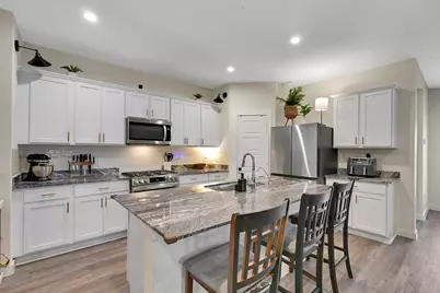 1119 Toledo Bend Pass, Rosharon, TX 77583 - Photo 4