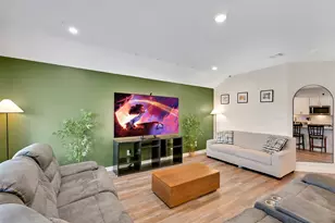 1119 Toledo Bend Pass, Rosharon, TX 77583 - Photo 14