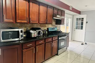 9610 Tarragon Ln, Houston, TX 77036 - Photo 10