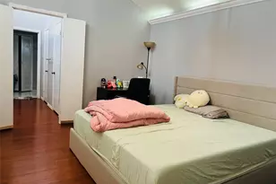 9610 Tarragon Ln, Houston, TX 77036 - Photo 16