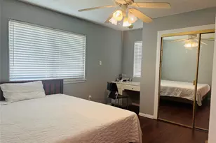 9610 Tarragon Ln, Houston, TX 77036 - Photo 18