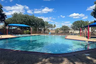 9610 Tarragon Ln, Houston, TX 77036 - Photo 22