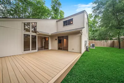 3402 Wildwood Ridge Court, Houston, TX 77339 - Photo 20
