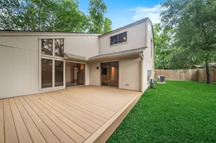 3402 Wildwood Ridge Ct, Houston, TX 77339 - Photo 20