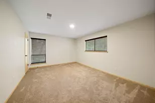 3402 Wildwood Ridge Ct, Houston, TX 77339 - Photo 30