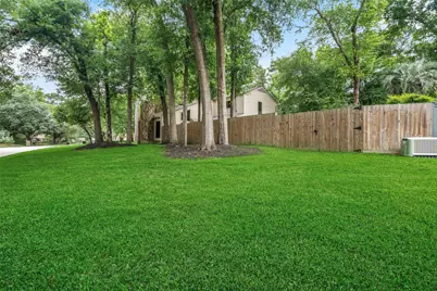3402 Wildwood Ridge Court, Houston, TX 77339 - Photo 36