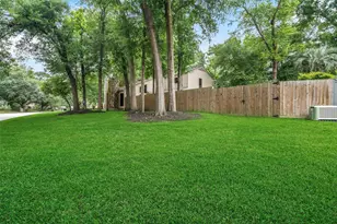3402 Wildwood Ridge Ct, Houston, TX 77339 - Photo 36
