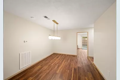 3402 Wildwood Ridge Court, Houston, TX 77339 - Photo 10