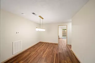 3402 Wildwood Ridge Ct, Houston, TX 77339 - Photo 10