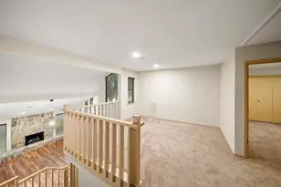 3402 Wildwood Ridge Ct, Houston, TX 77339 - Photo 28