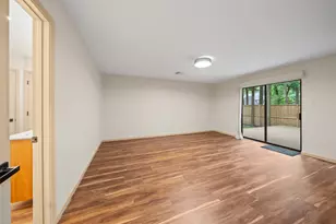 3402 Wildwood Ridge Ct, Houston, TX 77339 - Photo 22