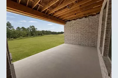 32118 Pond Pine Court, Spring, TX 77386 - Photo 14