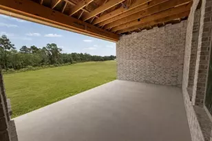32118 Pond Pine Ct, Spring, TX 77386 - Photo 14