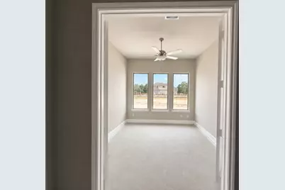 32118 Pond Pine Court, Spring, TX 77386 - Photo 8