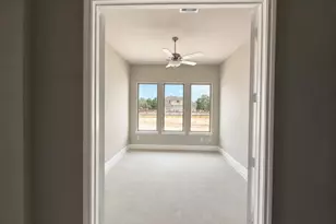 32118 Pond Pine Ct, Spring, TX 77386 - Photo 8