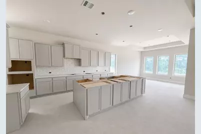 32118 Pond Pine Court, Spring, TX 77386 - Photo 2