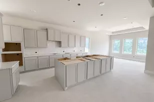 32118 Pond Pine Ct, Spring, TX 77386 - Photo 2