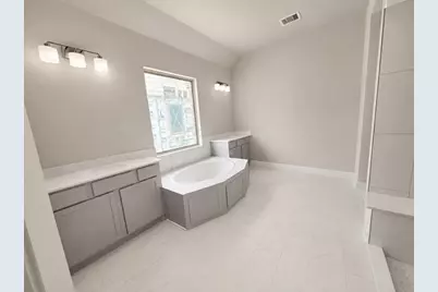32118 Pond Pine Court, Spring, TX 77386 - Photo 10
