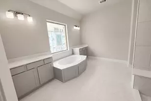 32118 Pond Pine Ct, Spring, TX 77386 - Photo 10