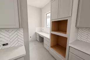 32118 Pond Pine Ct, Spring, TX 77386 - Photo 4