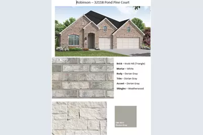 32118 Pond Pine Court, Spring, TX 77386 - Photo 18