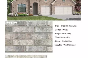 32118 Pond Pine Ct, Spring, TX 77386 - Photo 18