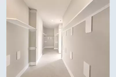 32118 Pond Pine Court, Spring, TX 77386 - Photo 12