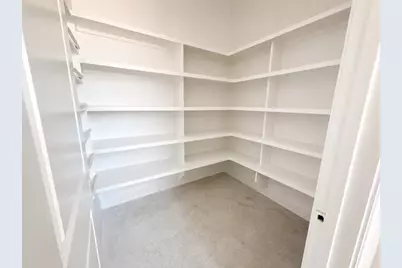 32118 Pond Pine Court, Spring, TX 77386 - Photo 6
