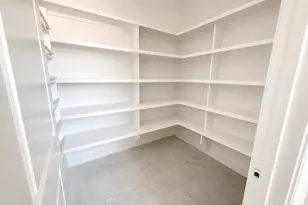 32118 Pond Pine Ct, Spring, TX 77386 - Photo 6
