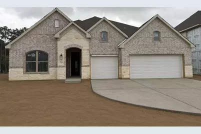 32118 Pond Pine Court, Spring, TX 77386 - Photo 1