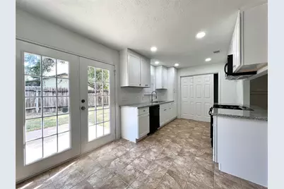 947 Grand Junction Drive, Katy, TX 77450 - Photo 1