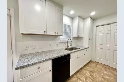 947 Grand Junction Drive, Katy, TX 77450 - Photo 10