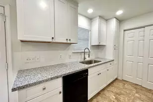 947 Grand Jct Dr, Katy, TX 77450 - Photo 10