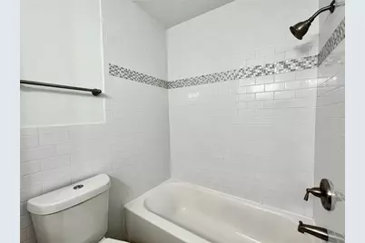 947 Grand Junction Drive, Katy, TX 77450 - Photo 18