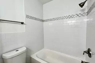 947 Grand Jct Dr, Katy, TX 77450 - Photo 18