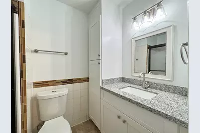 947 Grand Junction Drive, Katy, TX 77450 - Photo 22