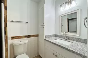 947 Grand Jct Dr, Katy, TX 77450 - Photo 22