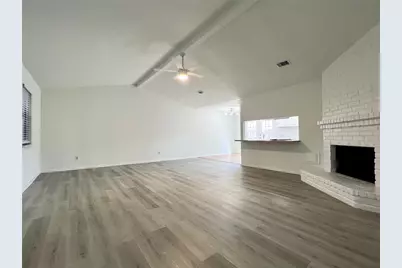 947 Grand Junction Drive, Katy, TX 77450 - Photo 8