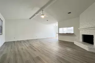 947 Grand Jct Dr, Katy, TX 77450 - Photo 8