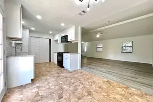 947 Grand Jct Dr, Katy, TX 77450 - Photo 12