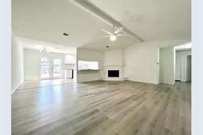 947 Grand Junction Drive, Katy, TX 77450 - Photo 6